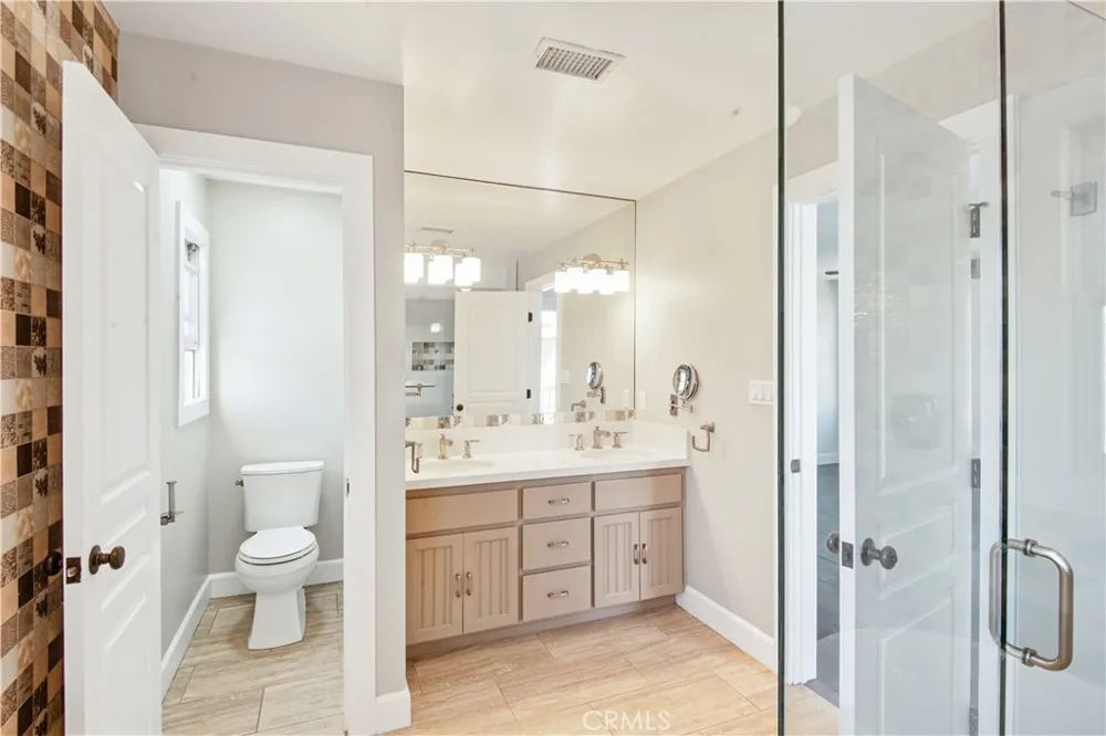 420 S Broadway #A Redondo Beach, CA 90277