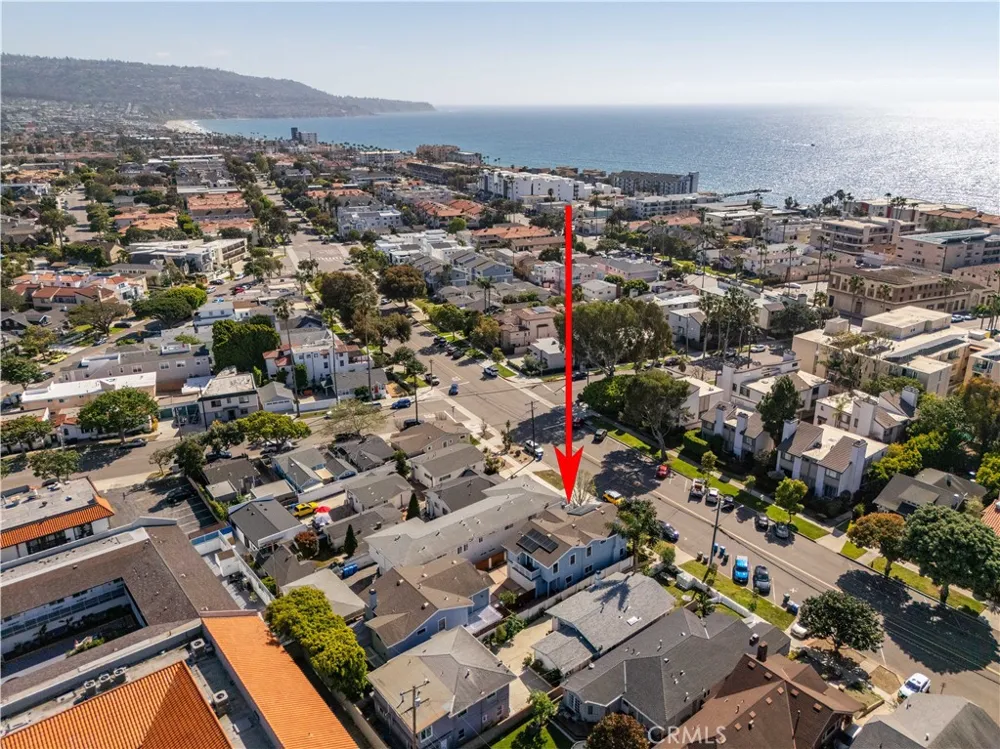 420 S Broadway #A Redondo Beach, CA 90277