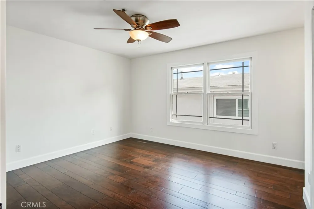 420 S Broadway #A Redondo Beach, CA 90277