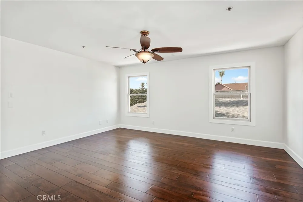 420 S Broadway #A Redondo Beach, CA 90277