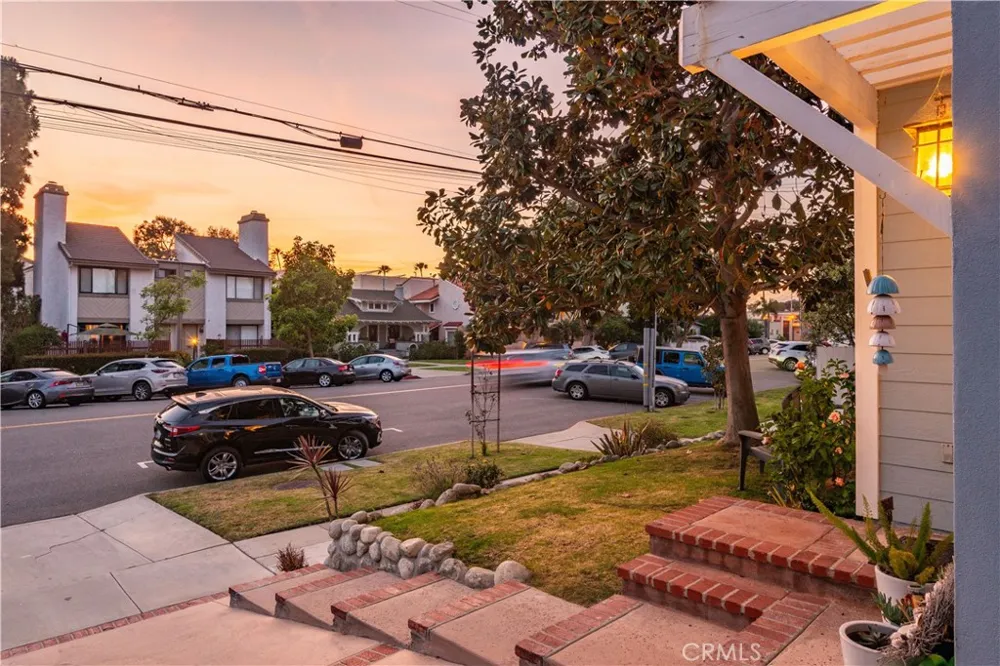 420 S Broadway #A Redondo Beach, CA 90277