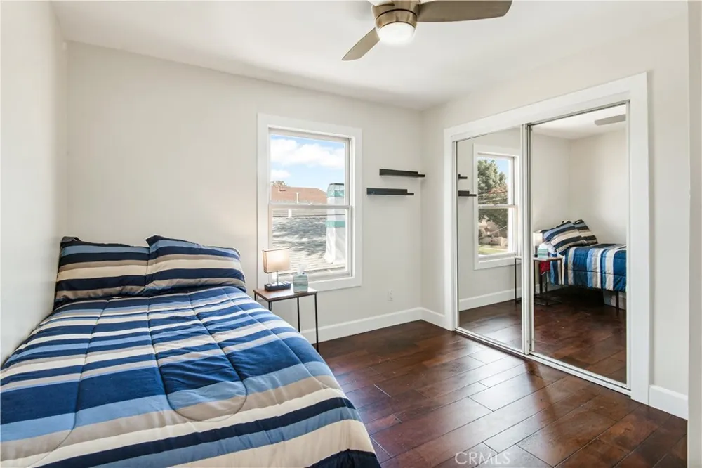 420 S Broadway #A Redondo Beach, CA 90277