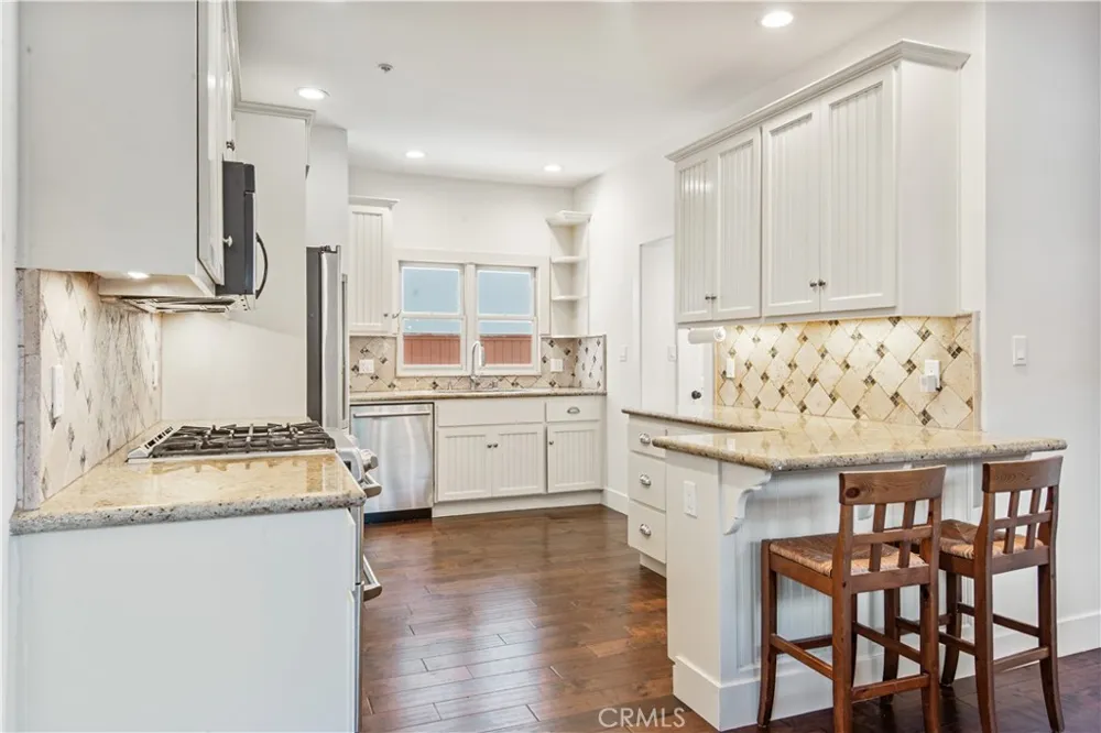 420 S Broadway #A Redondo Beach, CA 90277