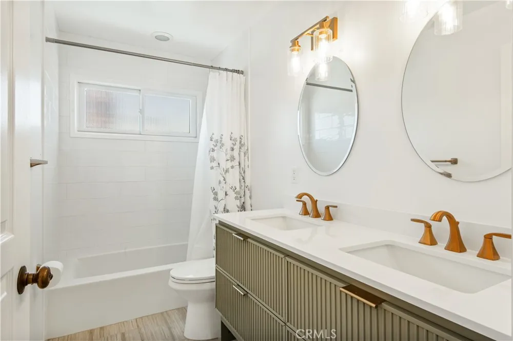420 S Broadway #A Redondo Beach, CA 90277