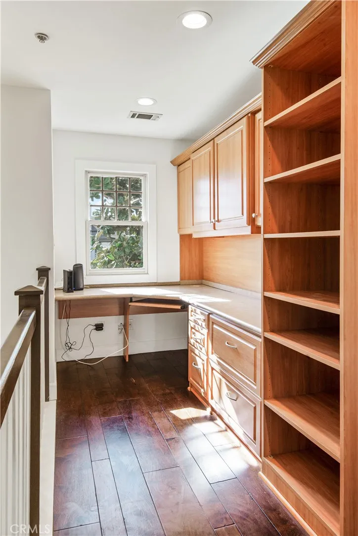 420 S Broadway #A Redondo Beach, CA 90277