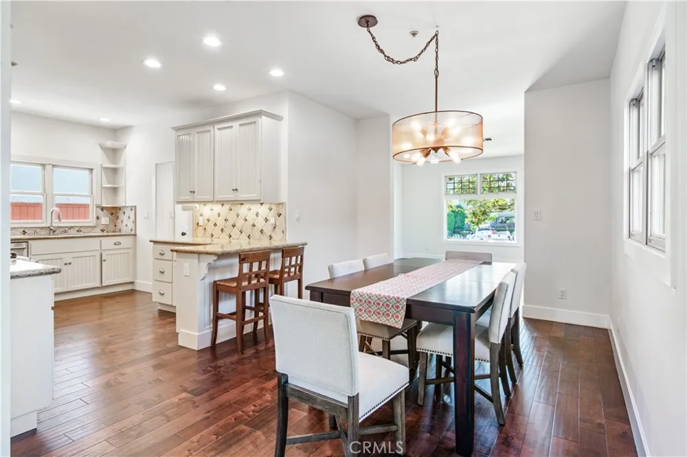 420 S Broadway #A Redondo Beach, CA 90277
