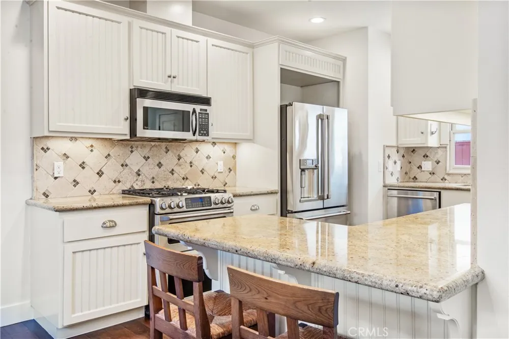 420 S Broadway #A Redondo Beach, CA 90277
