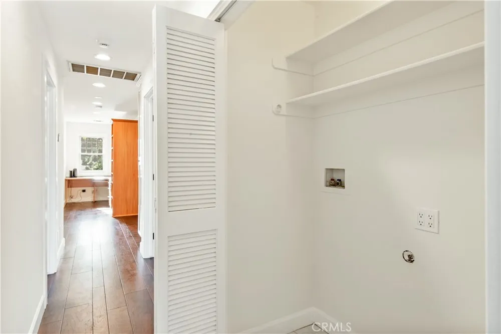420 S Broadway #A Redondo Beach, CA 90277
