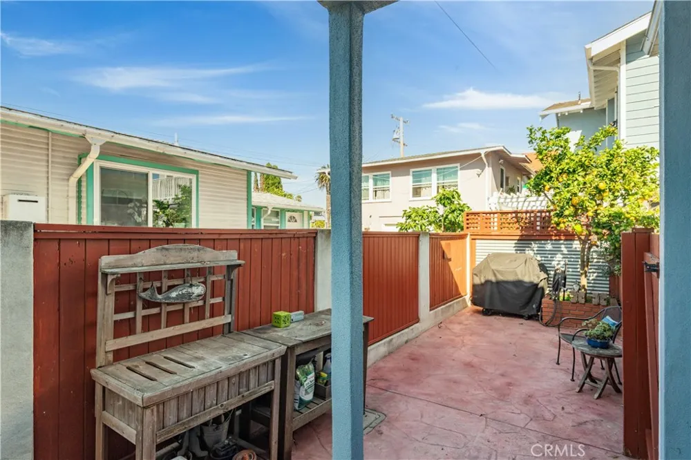 420 S Broadway #A Redondo Beach, CA 90277
