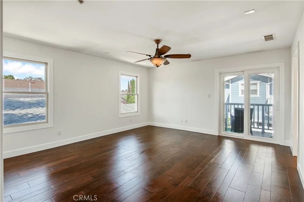 420 S Broadway #A Redondo Beach, CA 90277
