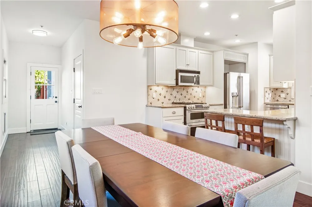 420 S Broadway #A Redondo Beach, CA 90277