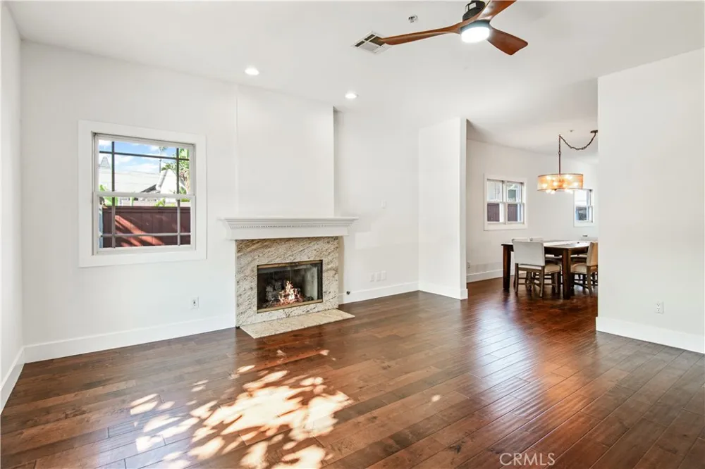 420 S Broadway #A Redondo Beach, CA 90277