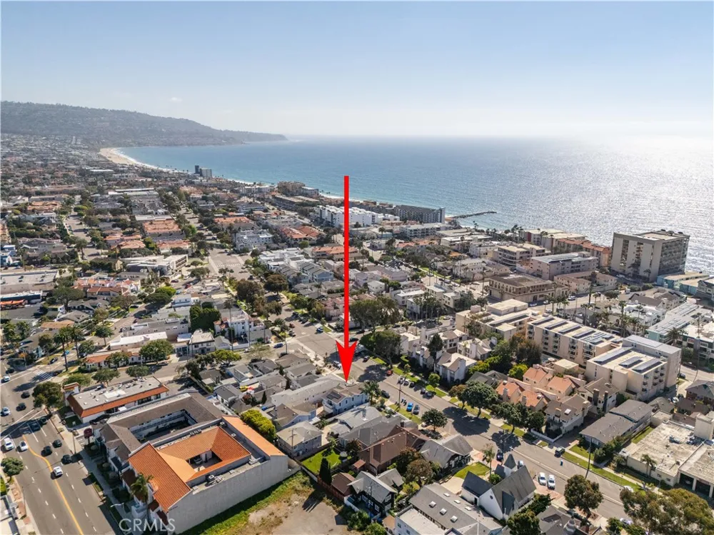 420 S Broadway #A Redondo Beach, CA 90277