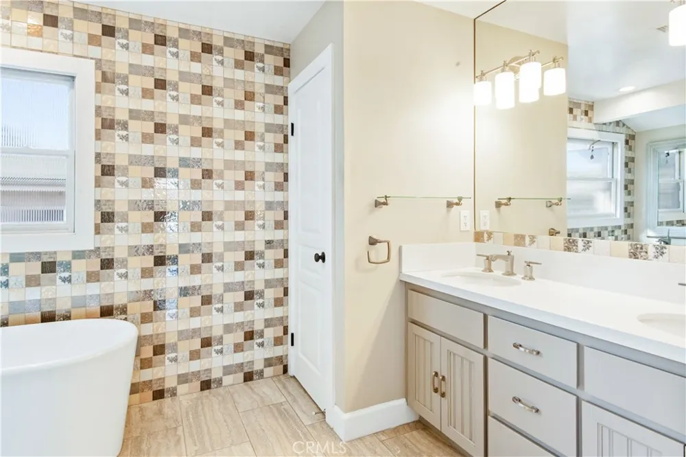 420 S Broadway #A Redondo Beach, CA 90277