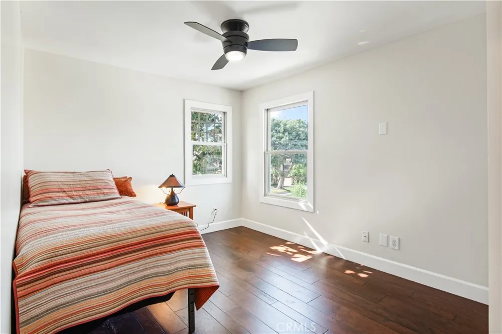 420 S Broadway #A Redondo Beach, CA 90277