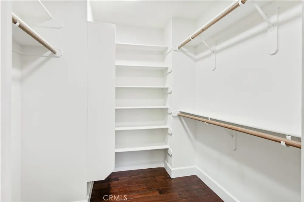 420 S Broadway #A Redondo Beach, CA 90277