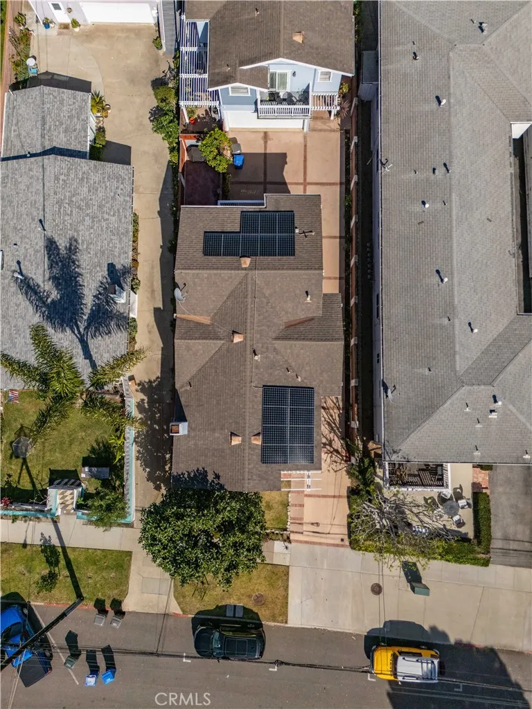 420 S Broadway #A Redondo Beach, CA 90277