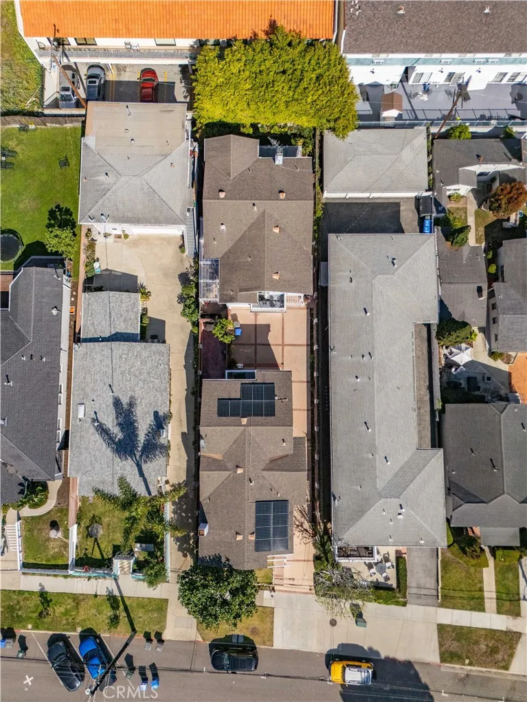 420 S Broadway #A Redondo Beach, CA 90277