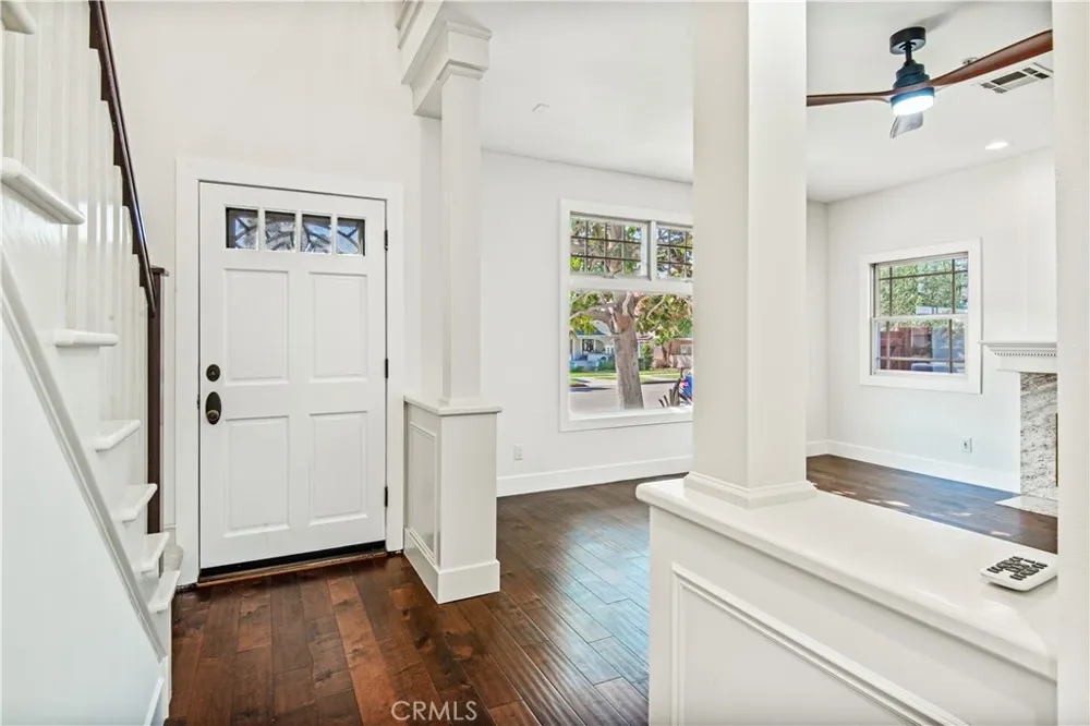 420 S Broadway #A Redondo Beach, CA 90277
