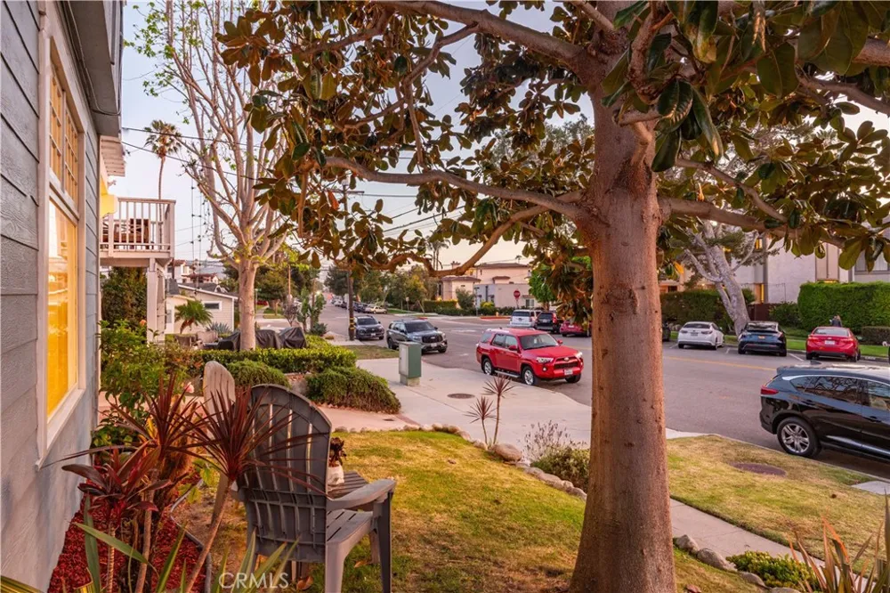 420 S Broadway #A Redondo Beach, CA 90277