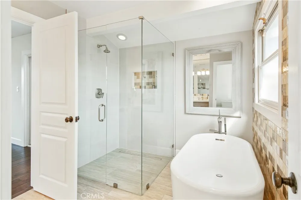 420 S Broadway #A Redondo Beach, CA 90277