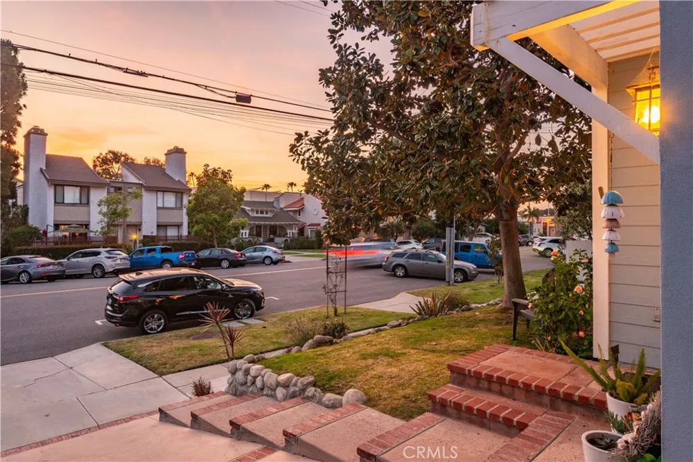 420 S Broadway #A Redondo Beach, CA 90277