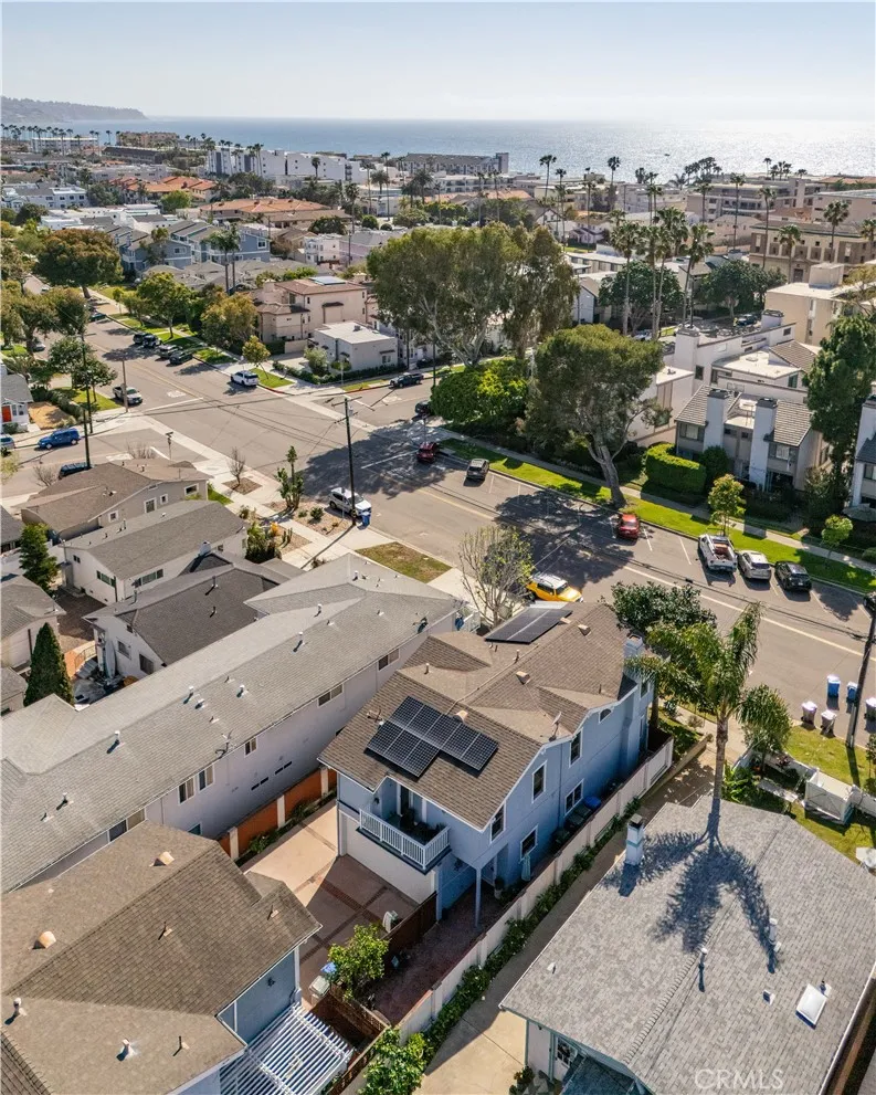 420 S Broadway #A Redondo Beach, CA 90277