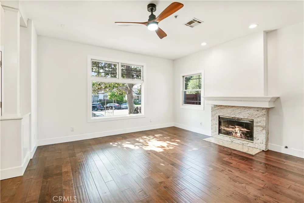 420 S Broadway #A Redondo Beach, CA 90277