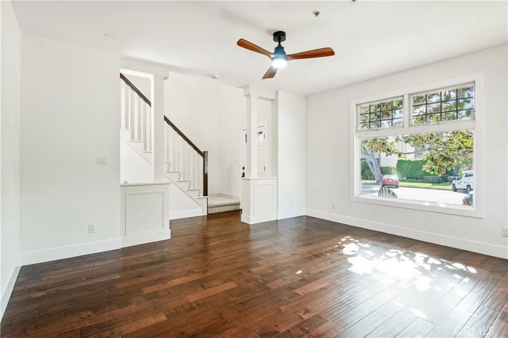420 S Broadway #A Redondo Beach, CA 90277