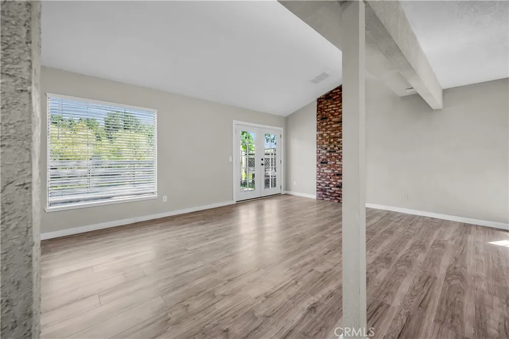 13132 Venus Village Clearlake Oaks, CA 95423