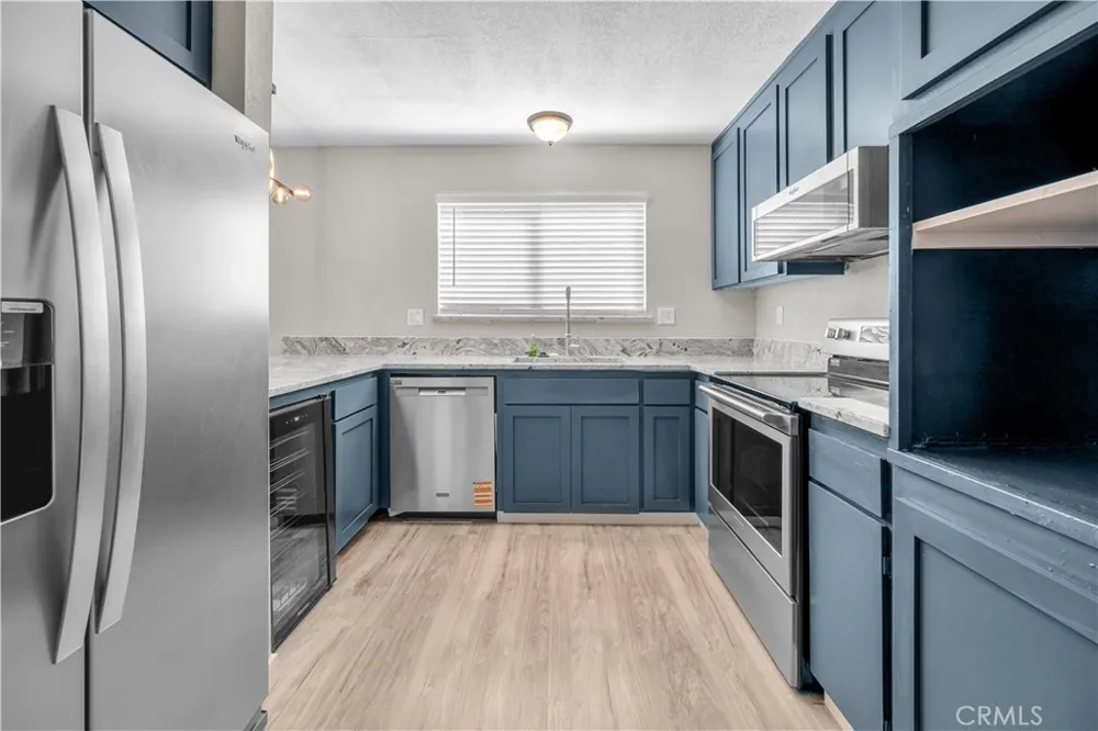 13132 Venus Village Clearlake Oaks, CA 95423
