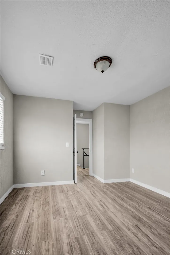 13132 Venus Village Clearlake Oaks, CA 95423