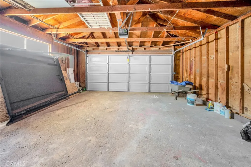 13132 Venus Village Clearlake Oaks, CA 95423