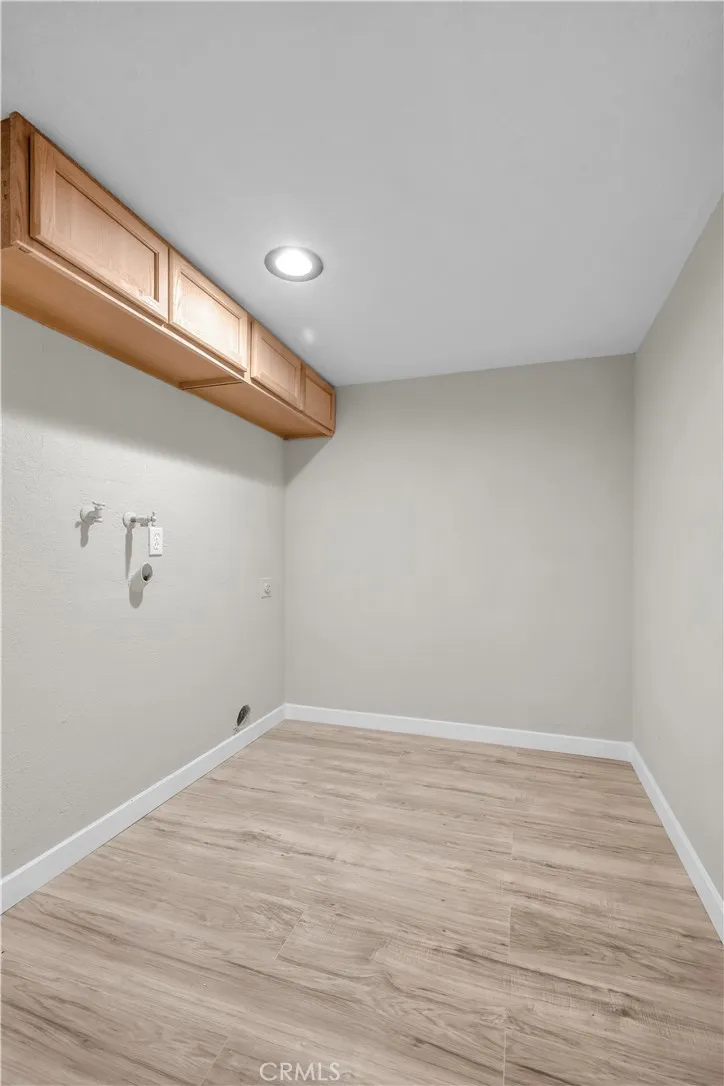 13132 Venus Village Clearlake Oaks, CA 95423