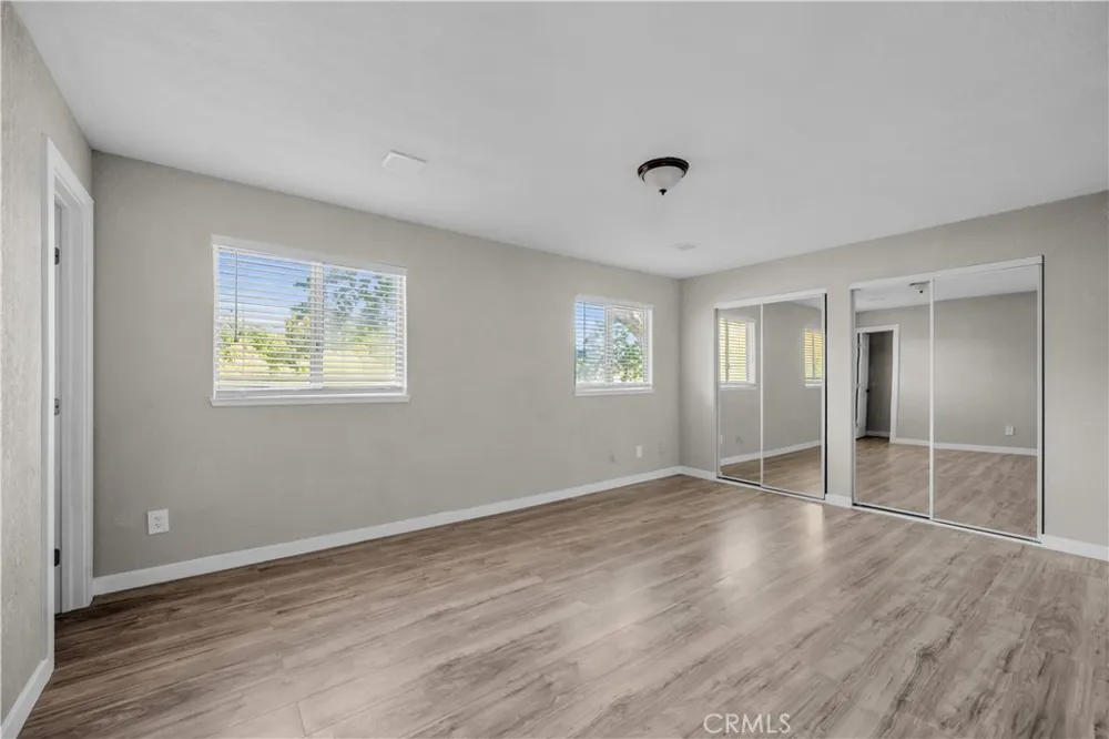 13132 Venus Village Clearlake Oaks, CA 95423