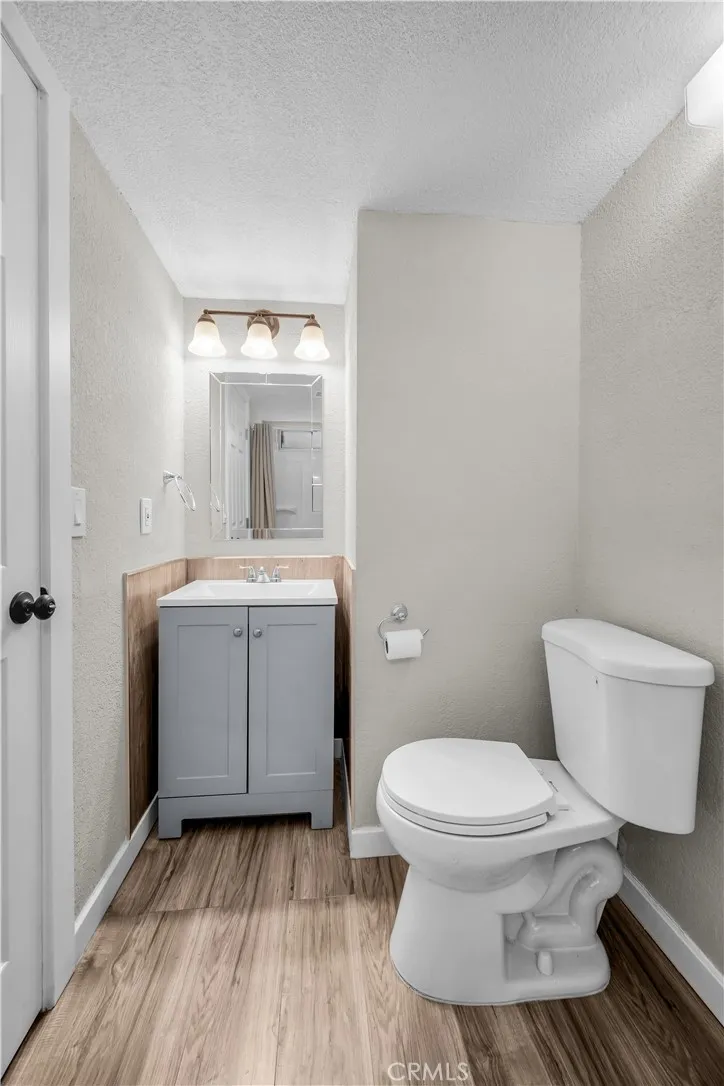 13132 Venus Village Clearlake Oaks, CA 95423