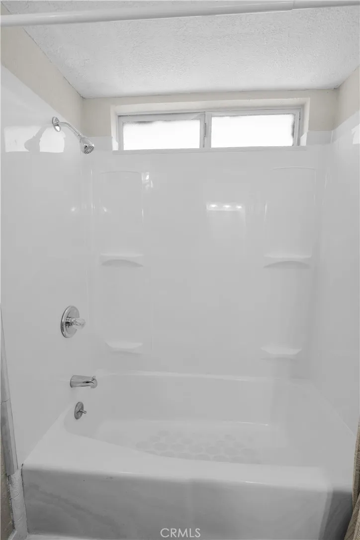 13132 Venus Village Clearlake Oaks, CA 95423