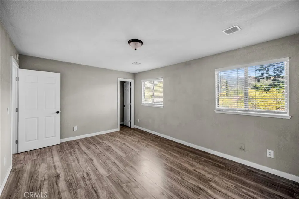 13132 Venus Village Clearlake Oaks, CA 95423