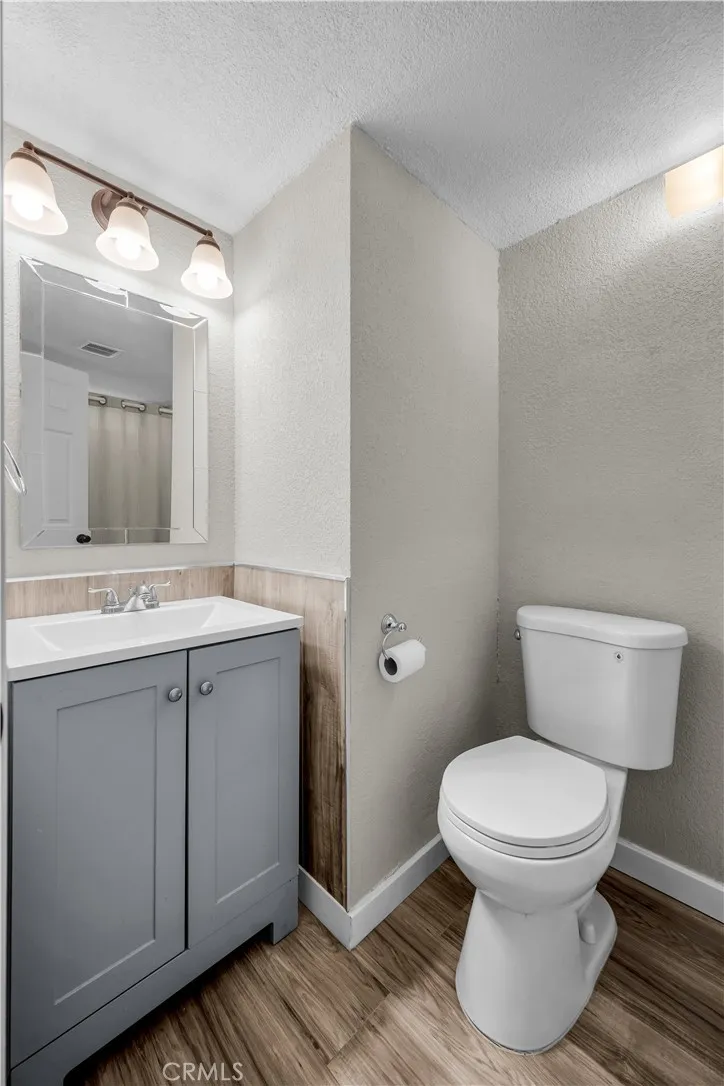 13132 Venus Village Clearlake Oaks, CA 95423