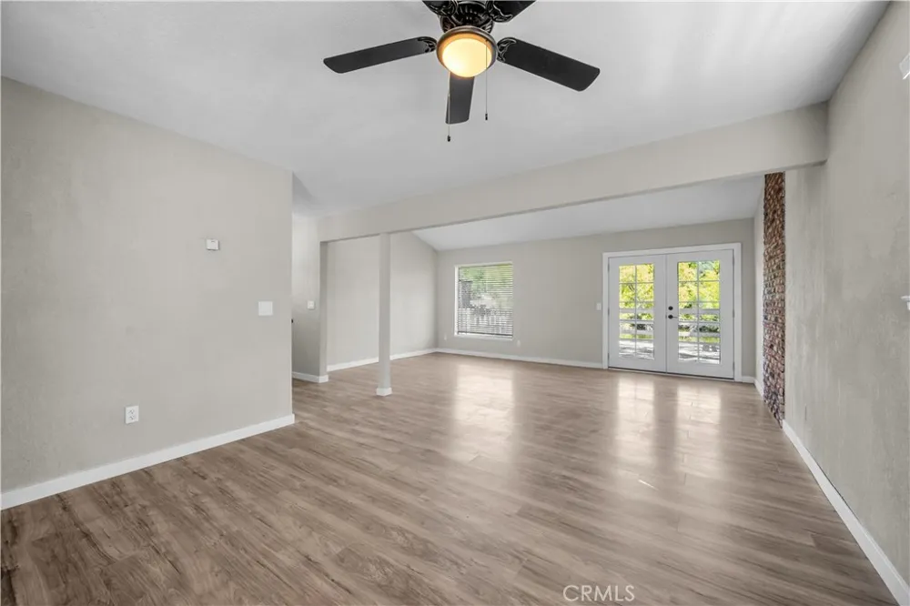 13132 Venus Village Clearlake Oaks, CA 95423