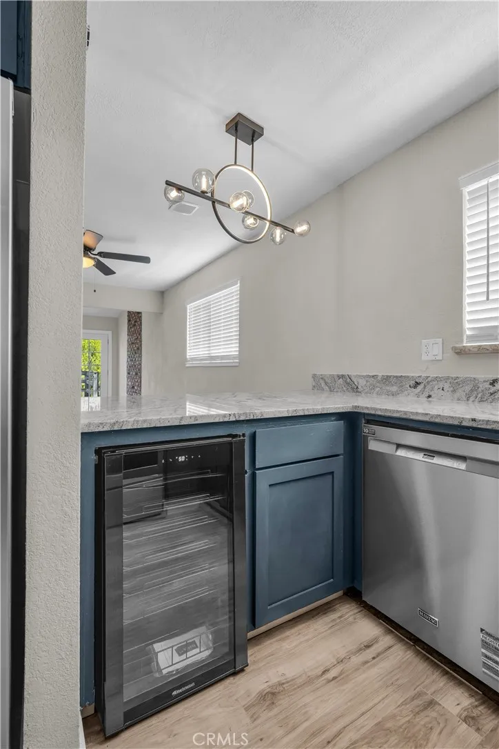 13132 Venus Village Clearlake Oaks, CA 95423