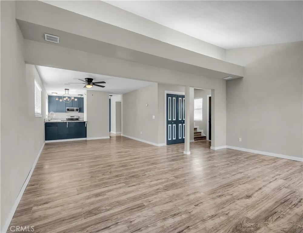 13132 Venus Village Clearlake Oaks, CA 95423