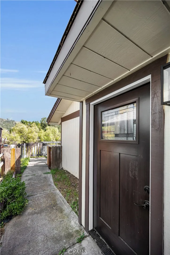 13132 Venus Village Clearlake Oaks, CA 95423