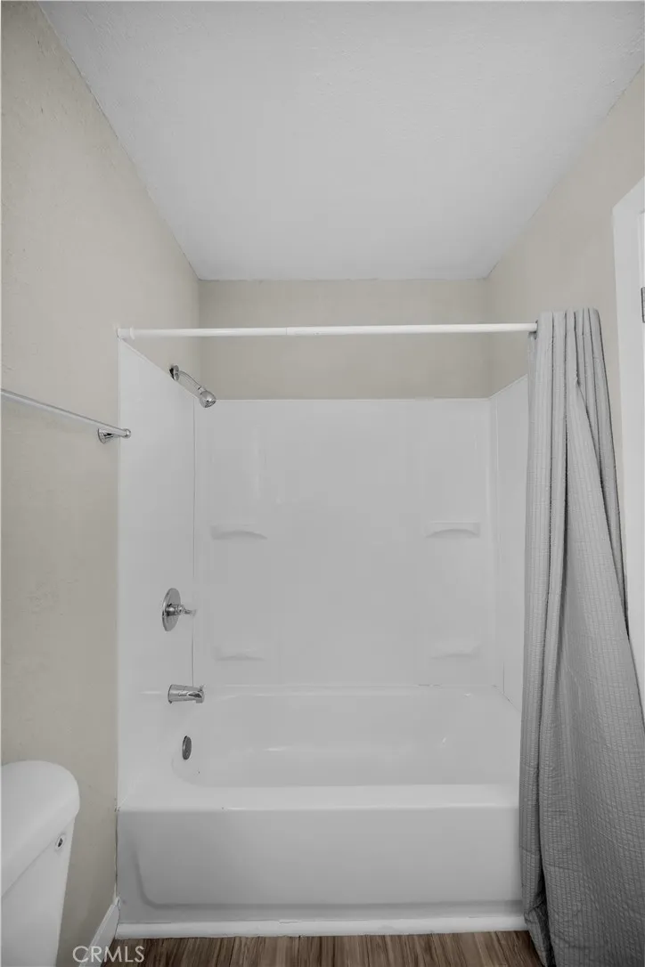 13132 Venus Village Clearlake Oaks, CA 95423