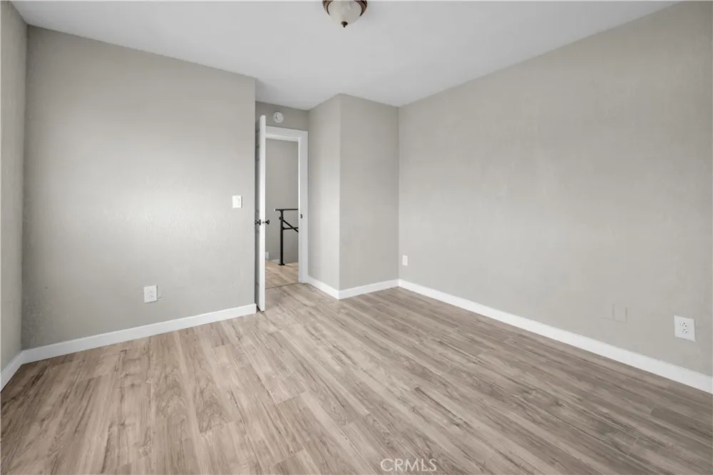 13132 Venus Village Clearlake Oaks, CA 95423