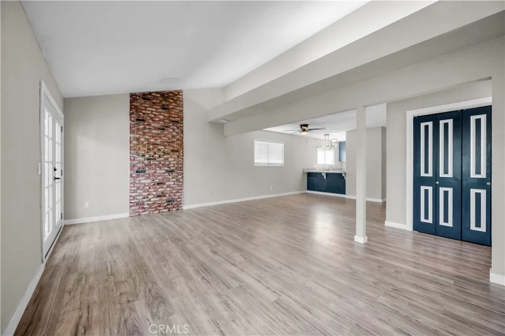 13132 Venus Village Clearlake Oaks, CA 95423