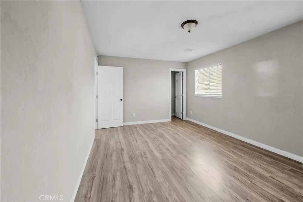 13132 Venus Village Clearlake Oaks, CA 95423