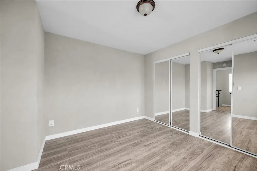 13132 Venus Village Clearlake Oaks, CA 95423