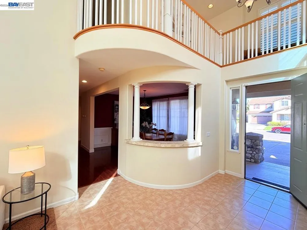 3329 Lair Way Antioch, CA 94531