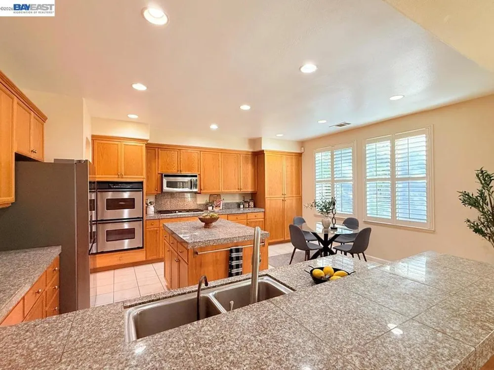 3329 Lair Way Antioch, CA 94531